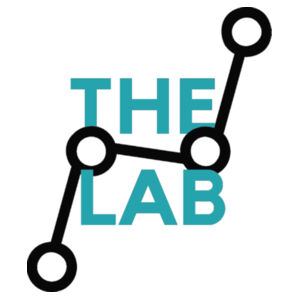 FITMOTION LAB - THE LAB - IMPERIAL RETRO ROPE SNAPBACK HAT - WHITE - $4HK8EU$ Design