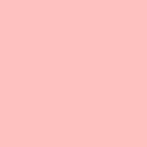 FITMOTION - BADGE - WOMEN'S CROPPED HOODIE - BLUSH - $VJXCM8$ Design